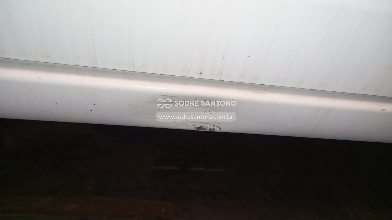 Foto 10 de 13: TOYOTA - YARIS SA XL15 2023/2023
